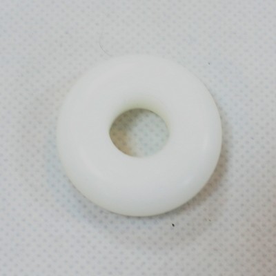 چرخ دوچرخه خانگی برند SPORTOP مدل B1100 - سایز 3.2*1 سانتی متر