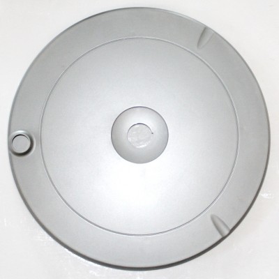 قاب دایره ای اسکی خانگی برند دی کی سیتی مدل F6705B