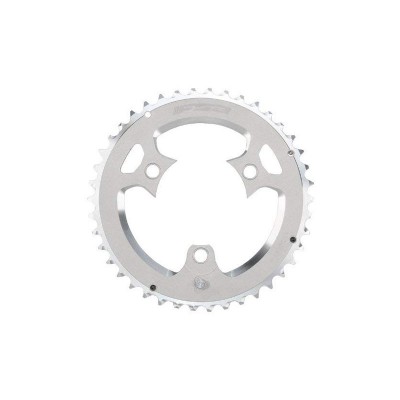 سینى طبق کوهستان FSA مدل Pro MTB Grey WA303
