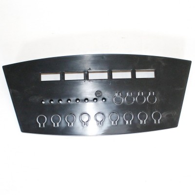 قاب مانیتور تردمیل خانگی برند دی کی سیتی مدل SX4-22