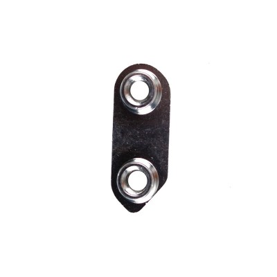 گوشواره دوچرخه برند اسپشیالایزد مدل Stump jumper ADJ Fastener Left