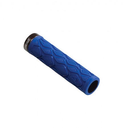گریپ دوچرخه برند اسپشیالایزد مدل Rocca Blue