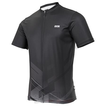 پیراهن ورزشی iXS مدل Satisfar Trail سایز S
