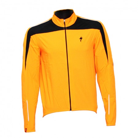 بارانی و بادگیر اسپشیالایزد مدل Outwear Rain & Wind Comp