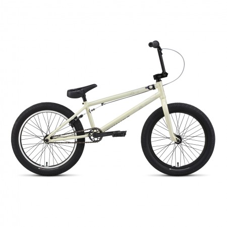 دوچرخه BMX اسپشالایزد مدل P.20 Pro سایز 9