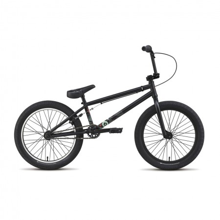 دوچرخه BMX اسپشیالایزد P20 سایز 20