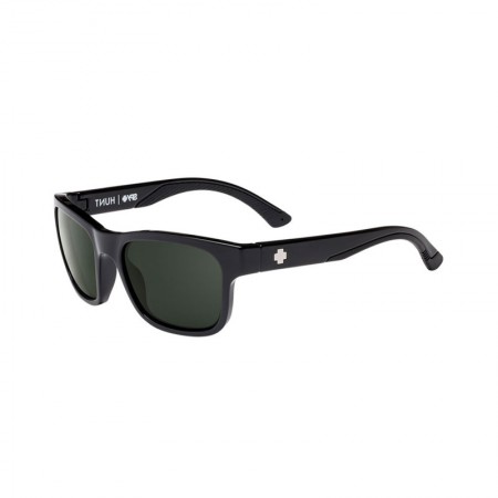 عینک آفتابی اسپای HUNT رنگ مشکی