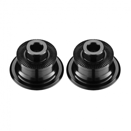 تبدیل عقب شفت به ضامن مویک Rear Axle Adapter 9mm QR