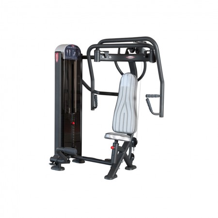 دستگاه پرس سینه نشسته پاناتا FitEvo 1FE033