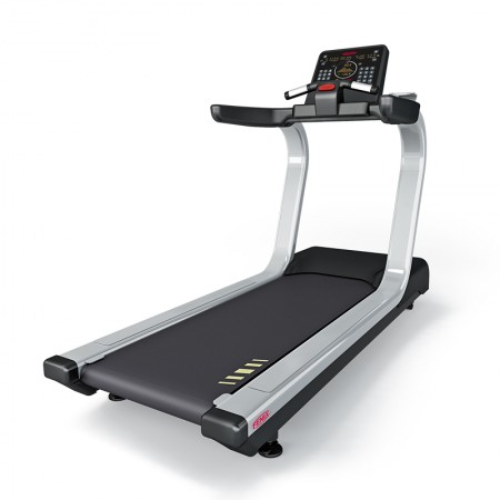 تردمیل باشگاهی پاناتا مدل FENIX 1fx103