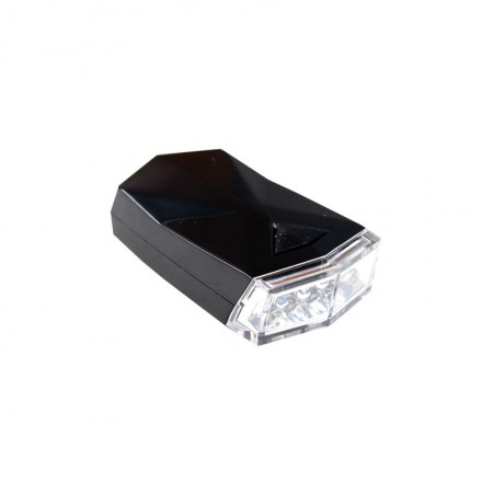 چراغ جلو دوچرخه مدل XC-988