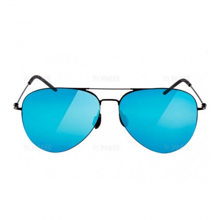 عینک آفتابی شیائومی Turok Steinhardt SunGlasses