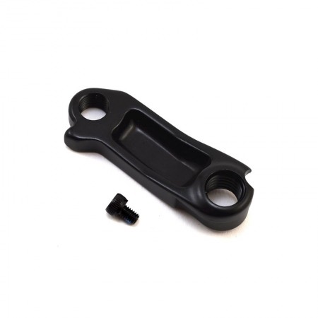 گوشواره دوچرخه جی تی کد KG0022N02 