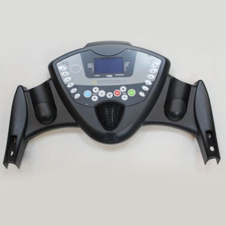 مانیتور تردمیل خانگی برند دی کی سیتی مدل SX1-T2