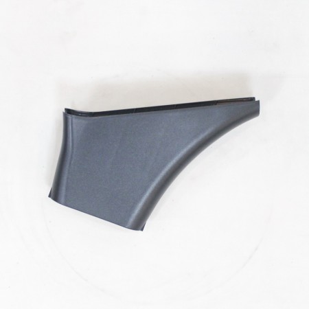 قاب زیر دسته تردمیل خانگی سمت چپ برند دی کی سیتی مدل LX2-47