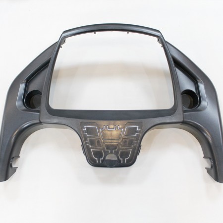 قاب مانیتور تردمیل خانگی برند دی کی سیتی مدل DXZ-DKA