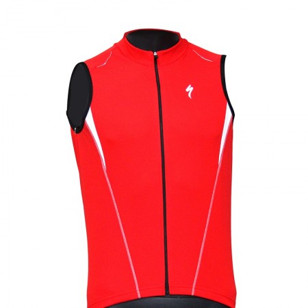 لباس دوچرخه سواری اسپشیالایزد Pro
