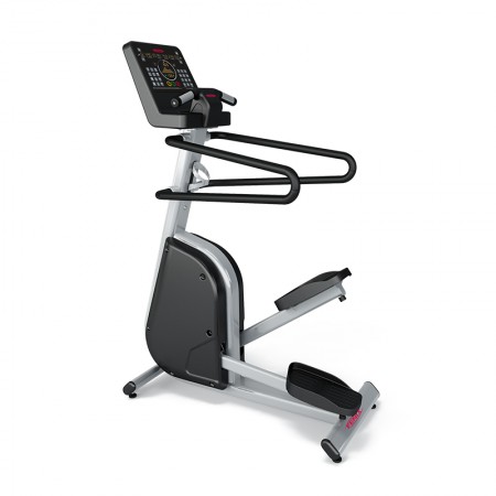 استپر باشگاهی پاناتا مدل FENIX 1fx105