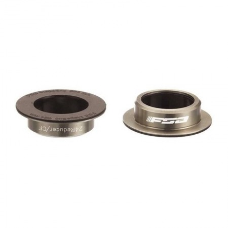 کاهش دهنده توپی تنه Fsa مدل evo reducer 30 to 24