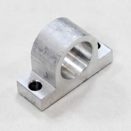 فیکسر موتور شیب تردمیل باشگاهی برند دی کی سیتی مدل DK1-78