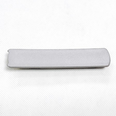 قاب روی پیچ نصب تردمیل خانگی برند دی کی سیتی مدل DX6-T7