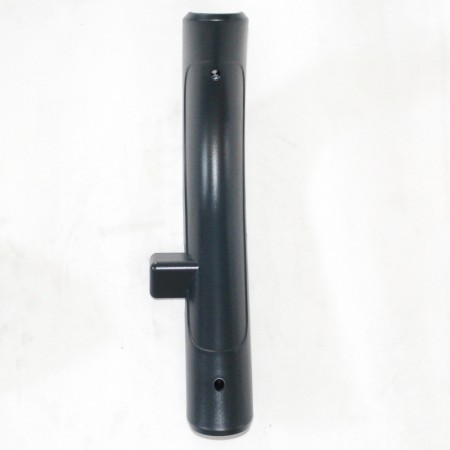 قاب زیر دسته سمت چپ قسمت جلو تردمیل خانگی برند دی کی سیتی مدل WALKPAL