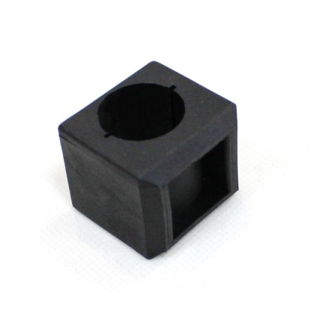 قطعه نگهدارنده جک گازی تردمیل خانگی برند دی کی سیتی مدل DX1-A6