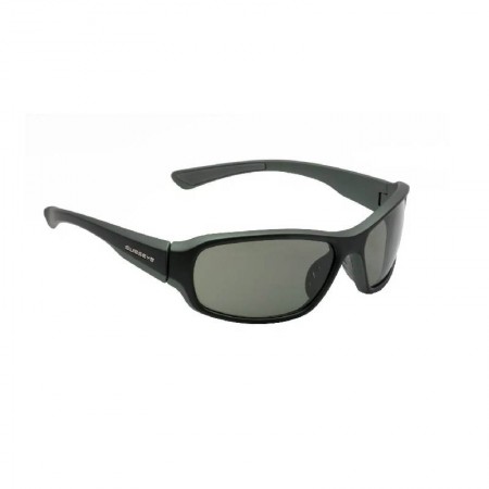 عینک دوچرخه سواری سوییس آی مدل Swisseye Freeride