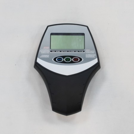 مانیتور اسکی خانگی برند دی کی سیتی مدل EK70-MA5