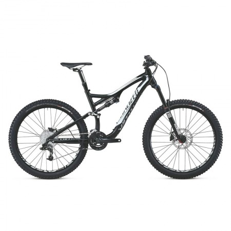 دوچرخه کوهستان اسپشیالایزد Sj Fsr Comp Evo سایز 29