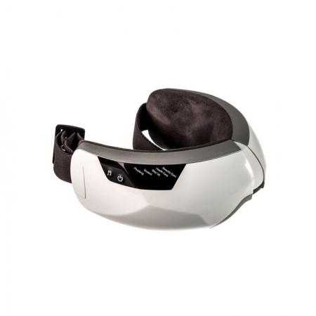 ماساژور چشم بن کر Boncare E100
