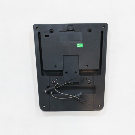 مانیتور دوچرخه خانگی برند دی کی سیتی مدل BK60-MA8