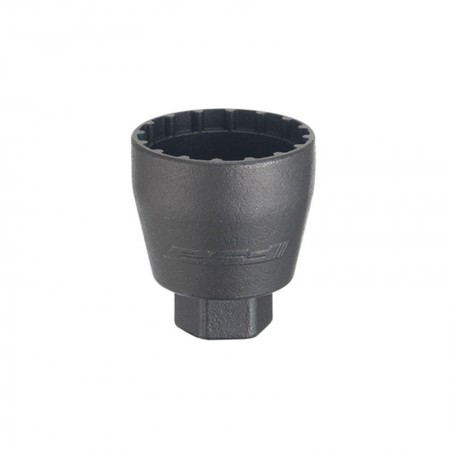 آچار توپی تنه دوچرخه FSA MegaExo مخصوص سری BB