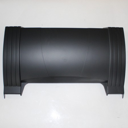 قاب روی موتور تردمیل خانگی برند دی کی سیتی مدل LX7-L5
