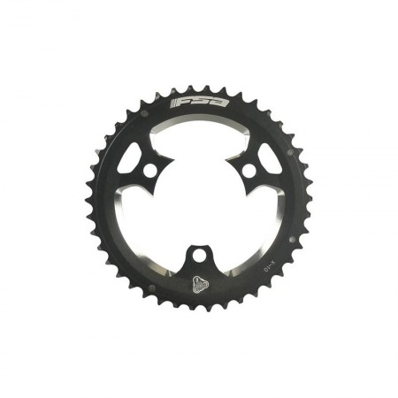 سینى طبق FSA مدل Comet MTB Black WA309