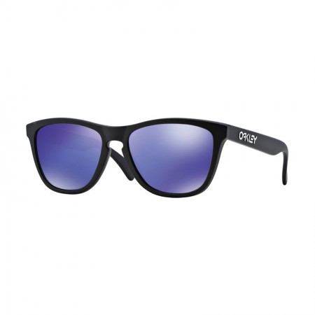 عینک ورزشی اوکلی سری frogskins مدل 24-298