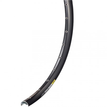 طوقه خالی دوچرخه کوهستان مویک XC 621 Disc