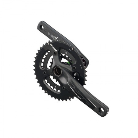طبق قامه دوچرخه کوهستان Afterburner MTB 24/32/42 M10- 175