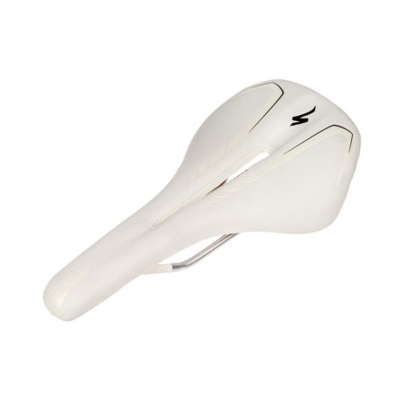 زین دوچرخه کوهستان برند اسپشالایزد مدل Phenom Expert 2721-2123