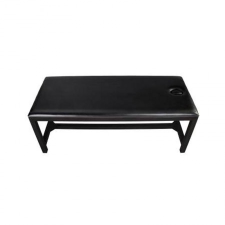 تخت ماساژ ریلکس Relax SRF-ecco
