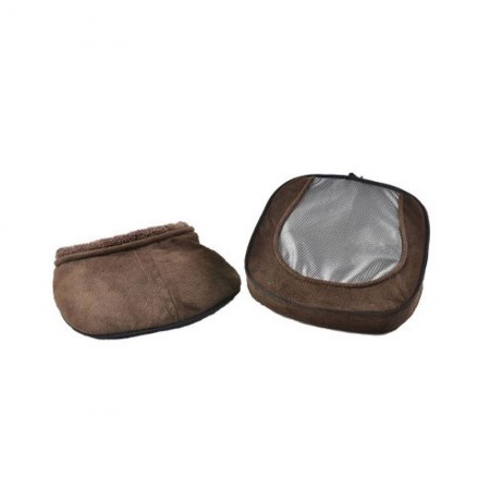 ماساژور کف پا کامفورت Comfort F-5220
