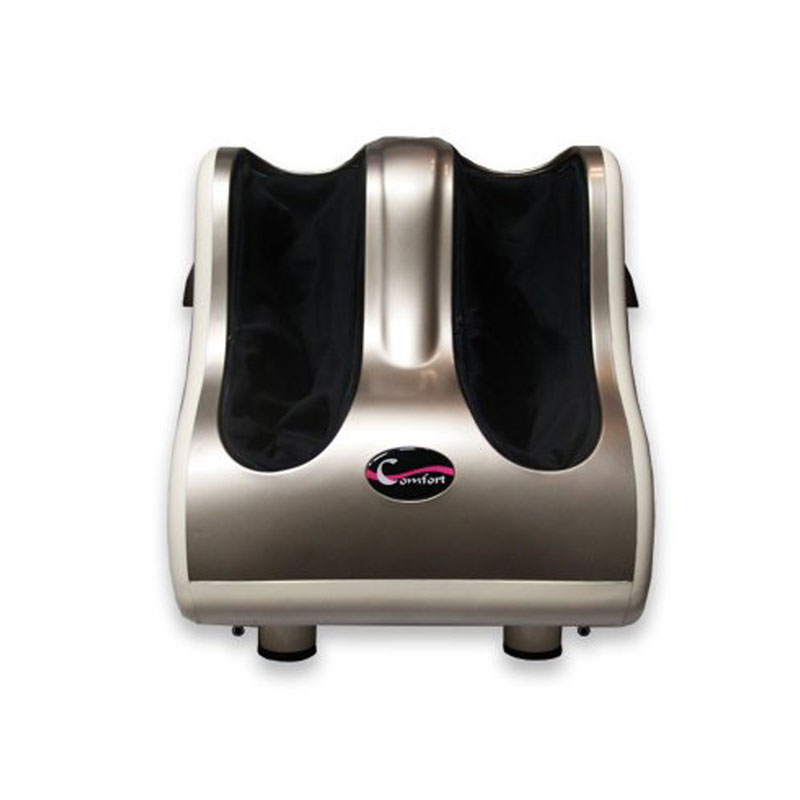 ماساژور پا کامفورت Comfort L-3000